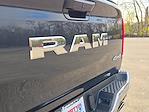 2025 Ram 1500 Crew Cab 4x4, Pickup for sale #625034 - photo 15