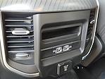 2025 Ram 1500 Crew Cab 4x4, Pickup for sale #625034 - photo 19