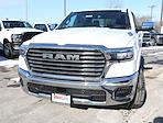 2025 Ram 1500 Crew Cab 4x4, Pickup for sale #625059 - photo 4