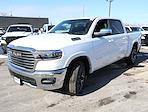 2025 Ram 1500 Crew Cab 4x4, Pickup for sale #625059 - photo 5