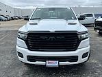 2025 Ram 1500 Crew Cab 4x4, Pickup for sale #625074 - photo 4