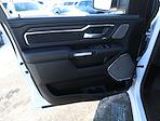 2025 Ram 1500 Crew Cab 4x4, Pickup for sale #625079 - photo 16