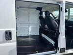 2025 Ram ProMaster 1500 Standard Roof FWD, Empty Cargo Van for sale #625085 - photo 19