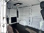 2025 Ram ProMaster 1500 Standard Roof FWD, Empty Cargo Van for sale #625085 - photo 20