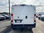 2025 Ram ProMaster 1500 Standard Roof FWD, Empty Cargo Van for sale #625085 - photo 12