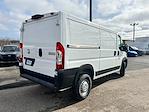 2025 Ram ProMaster 1500 Standard Roof FWD, Empty Cargo Van for sale #625085 - photo 14