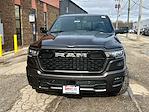 2025 Ram 1500 Crew Cab 4x4, Pickup for sale #625090 - photo 6