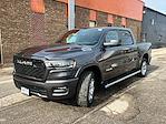 2025 Ram 1500 Crew Cab 4x4, Pickup for sale #625090 - photo 8