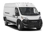 2025 Ram ProMaster 2500 High Roof FWD, Empty Cargo Van for sale #625091 - photo 6