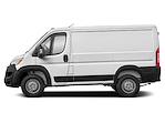 2025 Ram ProMaster 1500 Standard Roof FWD, Empty Cargo Van for sale #625093 - photo 3