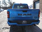 2025 Ram 1500 Crew Cab 4x4, Pickup for sale #625094 - photo 5