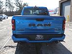 2025 Ram 1500 Crew Cab 4x4, Pickup for sale #625094 - photo 7