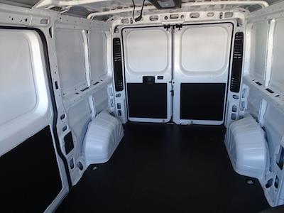 New 2025 Ram ProMaster 1500 Standard Roof Empty Cargo Van for sale #625100 - photo 2
