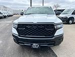 2025 Ram 1500 Crew Cab 4x4, Pickup for sale #625106 - photo 4