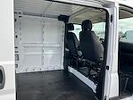 2025 Ram ProMaster 3500 Standard Roof FWD, Empty Cargo Van for sale #625117 - photo 12