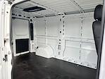 2025 Ram ProMaster 3500 Standard Roof FWD, Empty Cargo Van for sale #625117 - photo 13