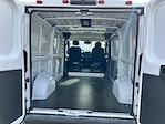 2025 Ram ProMaster 3500 Standard Roof FWD, Empty Cargo Van for sale #625117 - photo 2