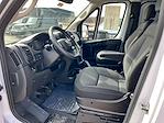 2025 Ram ProMaster 3500 Standard Roof FWD, Empty Cargo Van for sale #625117 - photo 15