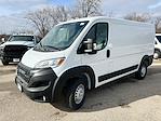 2025 Ram ProMaster 3500 Standard Roof FWD, Empty Cargo Van for sale #625117 - photo 5