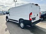 2025 Ram ProMaster 3500 Standard Roof FWD, Empty Cargo Van for sale #625117 - photo 6