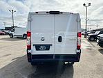 2025 Ram ProMaster 3500 Standard Roof FWD, Empty Cargo Van for sale #625117 - photo 7