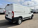 2025 Ram ProMaster 3500 Standard Roof FWD, Empty Cargo Van for sale #625117 - photo 9