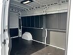 2025 Ram ProMaster 2500 High Roof FWD, Empty Cargo Van for sale #625120 - photo 12