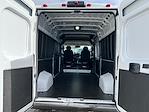 2025 Ram ProMaster 2500 High Roof FWD, Empty Cargo Van for sale #625120 - photo 2