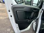 2025 Ram ProMaster 2500 High Roof FWD, Empty Cargo Van for sale #625120 - photo 13