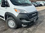 2025 Ram ProMaster 2500 High Roof FWD, Empty Cargo Van for sale #625120 - photo 3