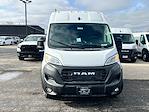 2025 Ram ProMaster 2500 High Roof FWD, Empty Cargo Van for sale #625120 - photo 4