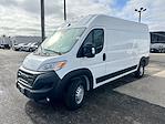 2025 Ram ProMaster 2500 High Roof FWD, Empty Cargo Van for sale #625120 - photo 5