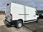 2025 Ram ProMaster 2500 High Roof FWD, Empty Cargo Van for sale #625120 - photo 9