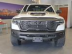 2025 Ram 1500 Crew Cab 4x4, Pickup for sale #625121 - photo 3