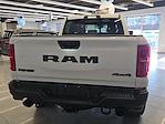 2025 Ram 1500 Crew Cab 4x4, Pickup for sale #625121 - photo 2