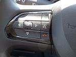 New 2025 Ram ProMaster 2500 High Roof Empty Cargo Van for sale #625122 - photo 16