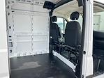 2025 Ram ProMaster 3500 High Roof FWD, Empty Cargo Van for sale #625123 - photo 15