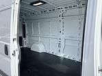 2025 Ram ProMaster 3500 High Roof FWD, Empty Cargo Van for sale #625123 - photo 12