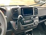 2025 Ram ProMaster 3500 High Roof FWD, Empty Cargo Van for sale #625123 - photo 16