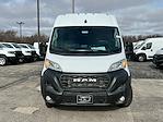 2025 Ram ProMaster 3500 High Roof FWD, Empty Cargo Van for sale #625123 - photo 4