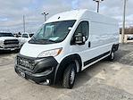 2025 Ram ProMaster 3500 High Roof FWD, Empty Cargo Van for sale #625123 - photo 5