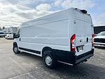 2025 Ram ProMaster 3500 High Roof FWD, Empty Cargo Van for sale #625123 - photo 6