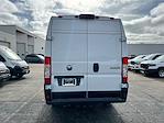 2025 Ram ProMaster 3500 High Roof FWD, Empty Cargo Van for sale #625123 - photo 7