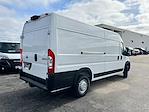 2025 Ram ProMaster 3500 High Roof FWD, Empty Cargo Van for sale #625123 - photo 9