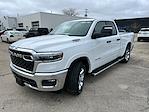 2025 Ram 1500 Quad Cab 4x4, Pickup for sale #625124 - photo 5