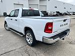 2025 Ram 1500 Quad Cab 4x4, Pickup for sale #625124 - photo 7