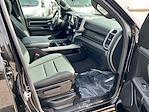 2025 Ram 1500 Crew Cab 4x4 Pickup for sale #625142 - photo 11