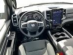 2025 Ram 1500 Crew Cab 4x4 Pickup for sale #625142 - photo 13