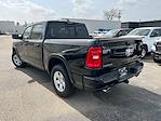 2025 Ram 1500 Crew Cab 4x4 Pickup for sale #625142 - photo 7