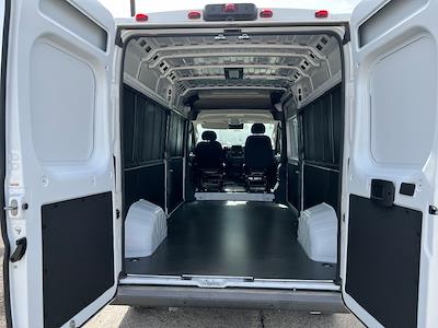 New 2025 Ram ProMaster 2500 High Roof Empty Cargo Van for sale #625150 - photo 2